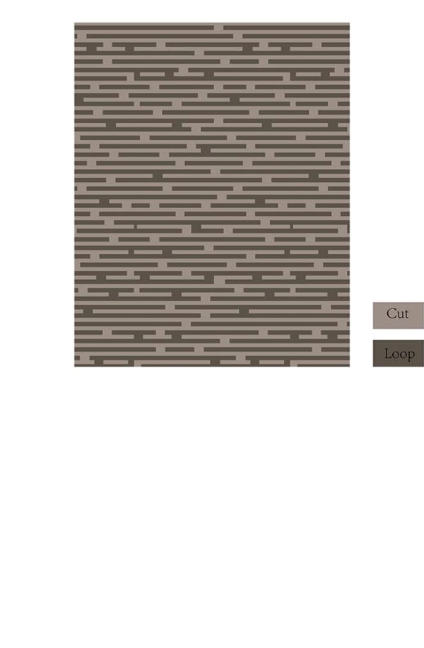 RWC 7790; Royce Wool Carpets and Custom Designs