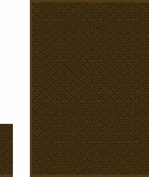 SFA 7058; Royce Wool Carpets and Custom Designs