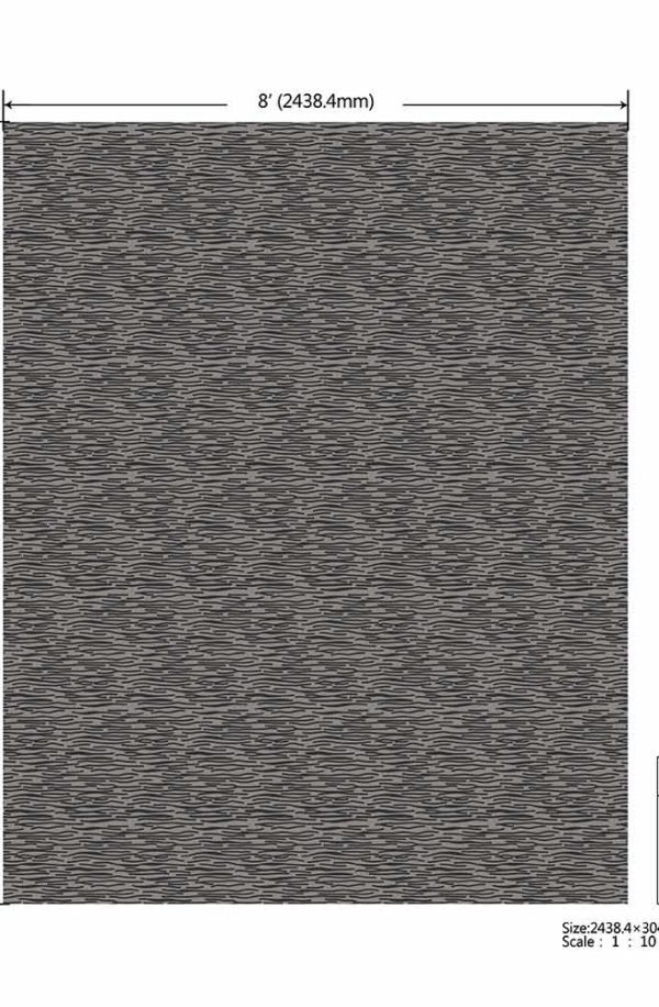 RWC Arica Luis 2; Royce Wool Carpets and Custom Designs