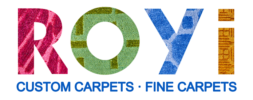 Royi Carpet Company